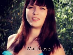 MariaLover