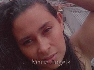 Maria_Angels