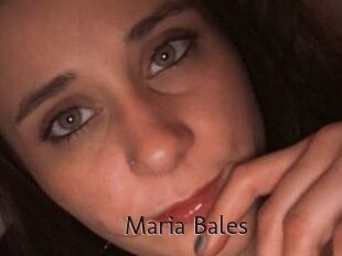 Maria_Bales