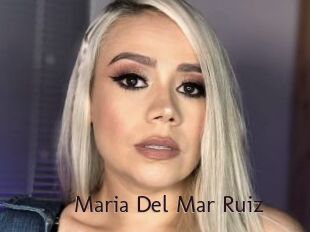 Maria_Del_Mar_Ruiz