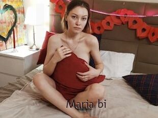 Maria_bi