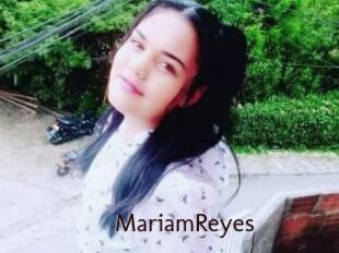 MariamReyes