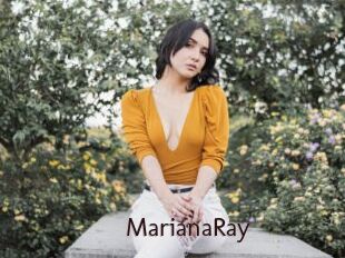 MarianaRay