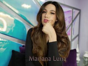 Mariana_Luna