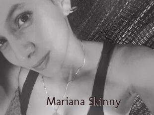 Mariana_Skinny