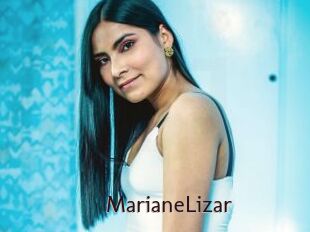 MarianeLizar