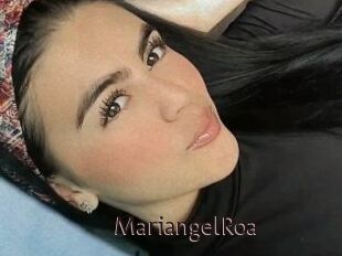 MariangelRoa