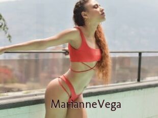 MarianneVega