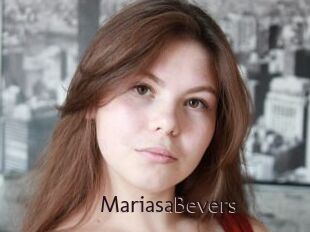 MariasaBevers