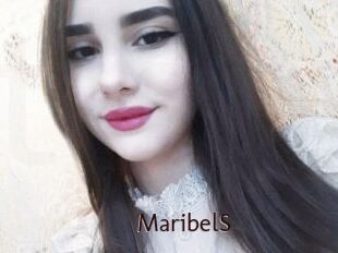 MaribelS