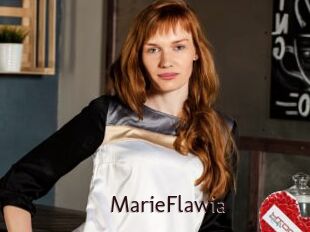 MarieFlawia