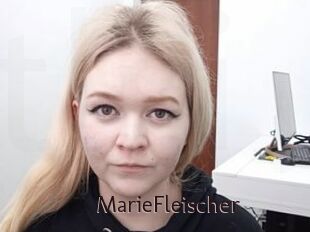 MarieFleischer