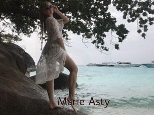 Marie_Asty