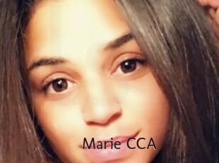 Marie_CCA