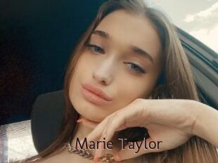 Marie_Taylor