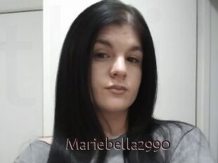 Mariebella2990