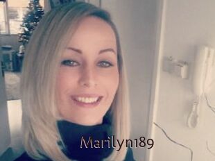 Marilyn189