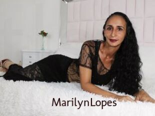 MarilynLopes