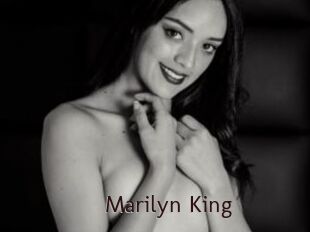 Marilyn_King