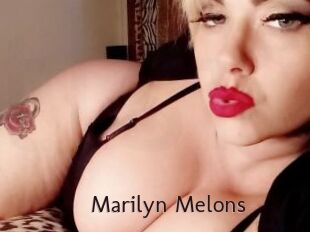 Marilyn_Melons