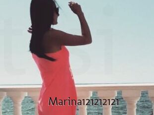 Marina121212121