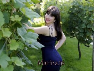 Marina26