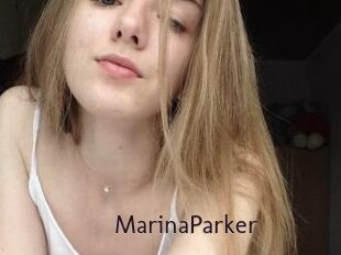 MarinaParker