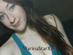 MarinaStarXXX