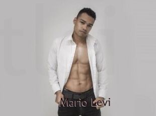 Mario_Levi