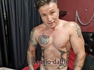 Mario_dallie