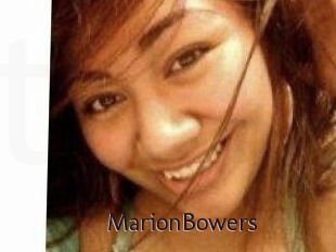 Marion_Bowers