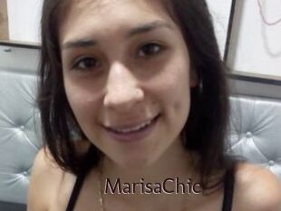 MarisaChic