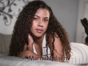 MarisaNielsen