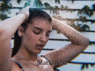 Marisarisa