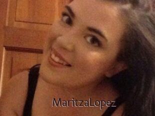 Maritza_Lopez