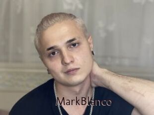 MarkBlanco