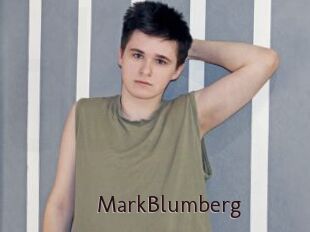 MarkBlumberg