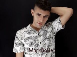 MarkBoller