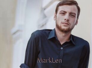 MarkLen