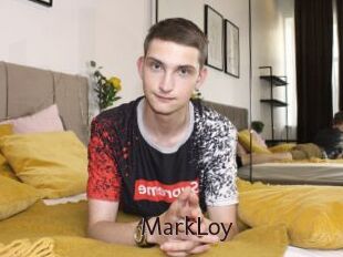 MarkLoy