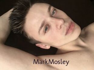 MarkMosley