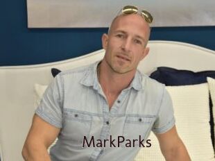 MarkParks