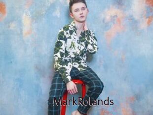 MarkRolands