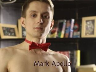 Mark_Apollo