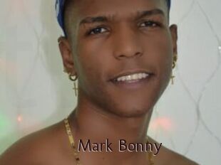 Mark_Bonny