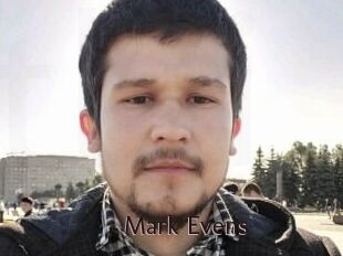 Mark_Evens