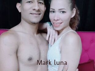 Mark_luna