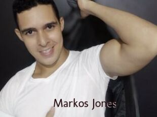 Markos_Jones