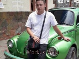 Markus_Vega