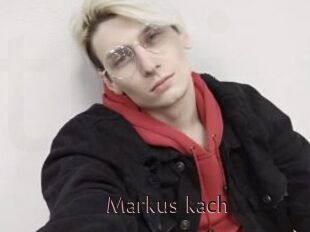 Markus_kach